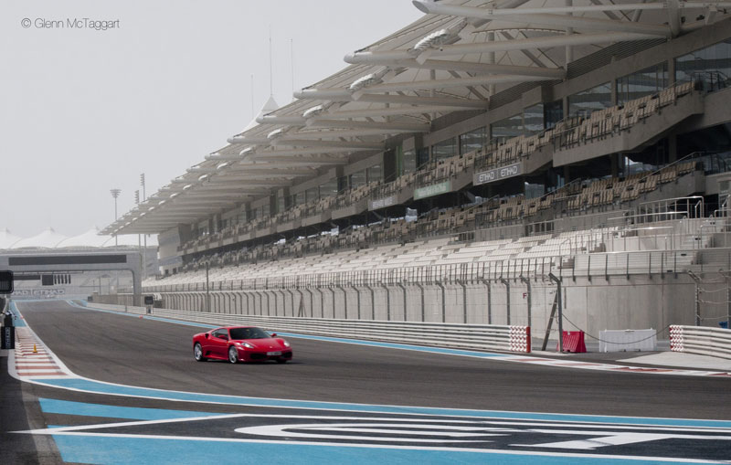 Name:  Ferrari-Club-Yas-Circuit_13_Feb12.jpg
Views: 1343
Size:  86.5 KB