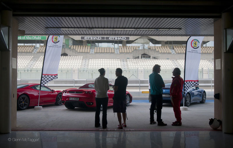Name:  Ferrari-Club-Yas-Circuit_20_Feb12.jpg
Views: 1334
Size:  85.4 KB