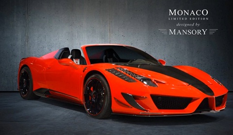 Name:  Mansory-Monaco-Ferrari-458-Spider.jpg
Views: 2836
Size:  45.0 KB
