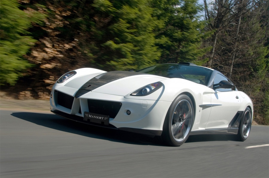 Name:  Mansory Stallone 2008 (3).jpg
Views: 1005
Size:  183.3 KB