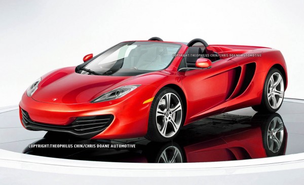 Name:  2014-mclaren-mp4-12c-convertible-01_gallery_image_large.jpg
Views: 3201
Size:  50.2 KB