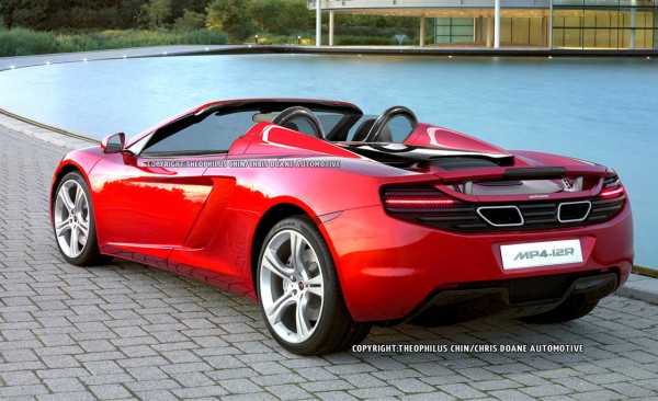 Name:  2014-mclaren-mp4-12c-convertible-02_gallery_image_large.jpg
Views: 3075
Size:  75.7 KB