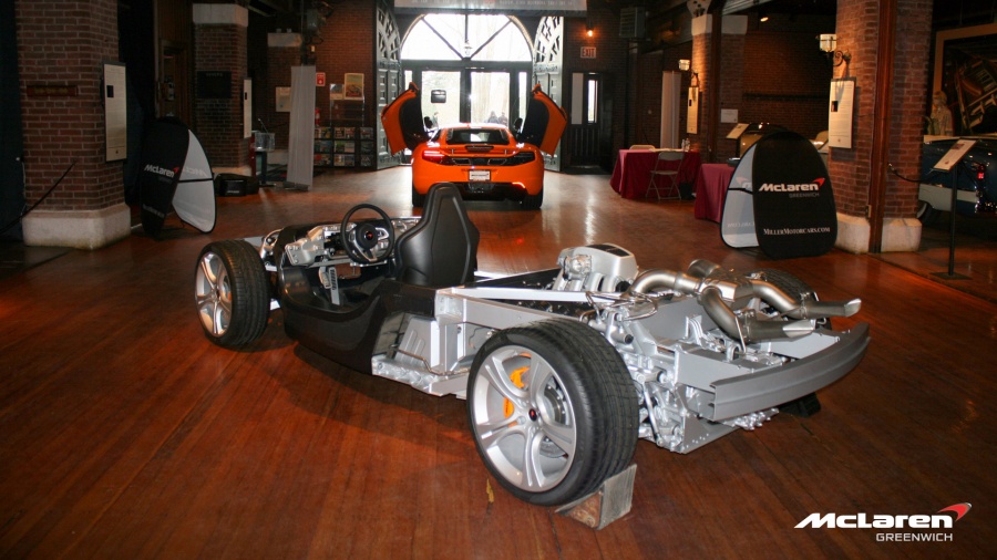 Name:  IMG_0539.jpg
Views: 528
Size:  172.5 KB