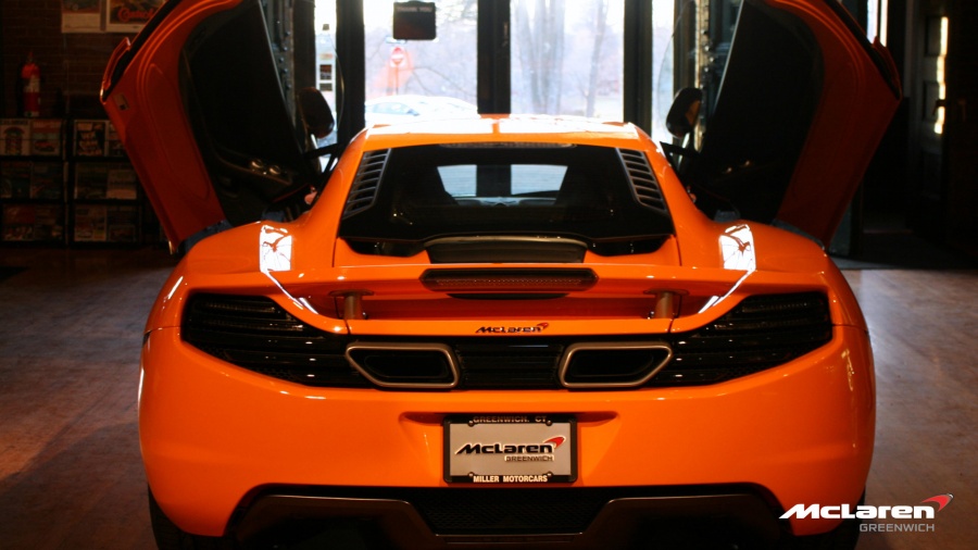 Name:  IMG_0465.jpg
Views: 454
Size:  133.7 KB