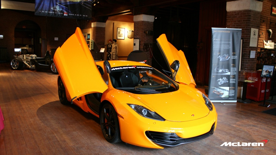 Name:  IMG_0467.jpg
Views: 450
Size:  163.1 KB