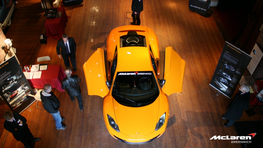 Name:  IMG_0509.jpg
Views: 447
Size:  153.8 KB