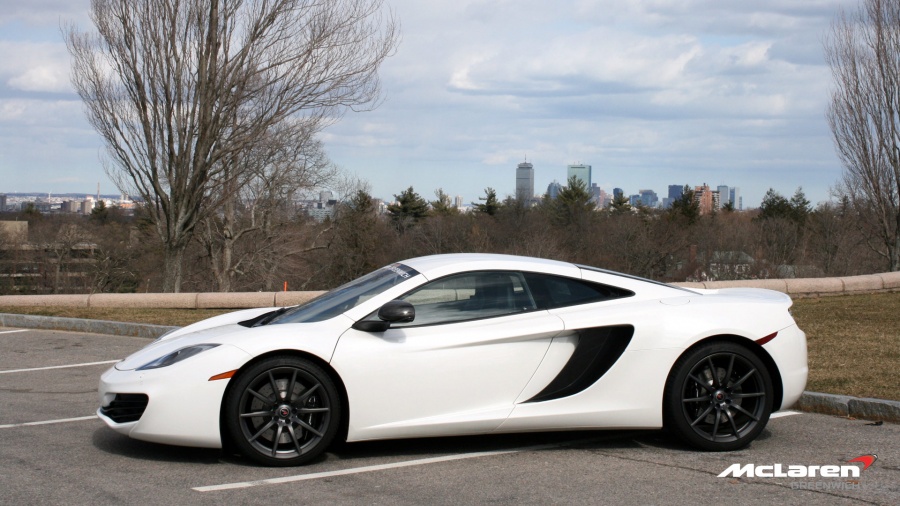 Name:  IMG_0458.jpg
Views: 448
Size:  181.6 KB