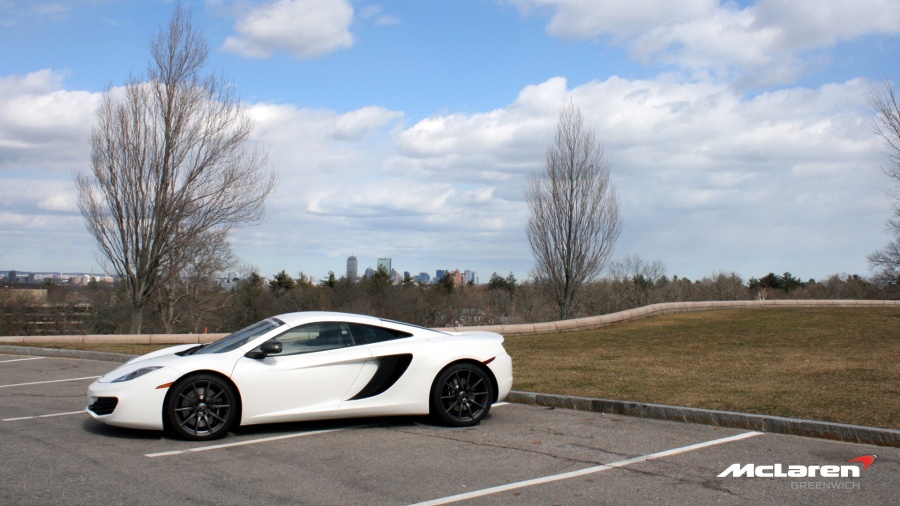 Name:  IMG_0457.jpg
Views: 443
Size:  161.5 KB