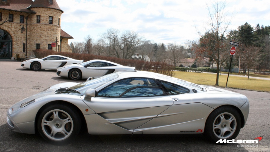 Name:  IMG_0480.jpg
Views: 715
Size:  183.5 KB