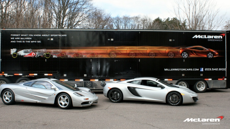 Name:  IMG_0492.jpg
Views: 969
Size:  205.7 KB