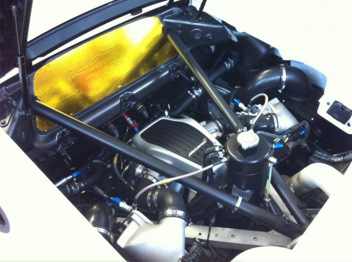 Name:  425213_213577752072597_100002611217054_387408_269727846_n.jpg
Views: 1804
Size:  63.8 KB