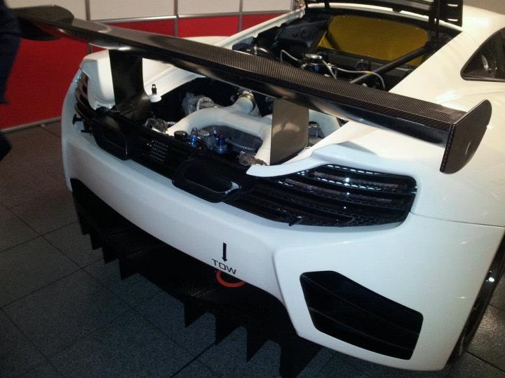 Name:  418772_214304951999877_100002611217054_388901_1120772649_n.jpg
Views: 1657
Size:  50.4 KB