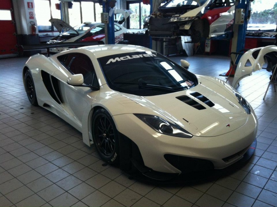 Name:  431310_213577118739327_100002611217054_387406_821424429_n.jpg
Views: 1966
Size:  203.2 KB