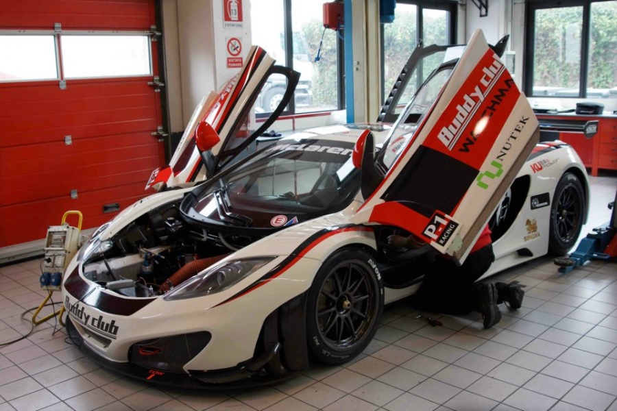 Name:  432085_235714523192253_100002611217054_437239_75912663_n.jpg
Views: 1738
Size:  199.1 KB