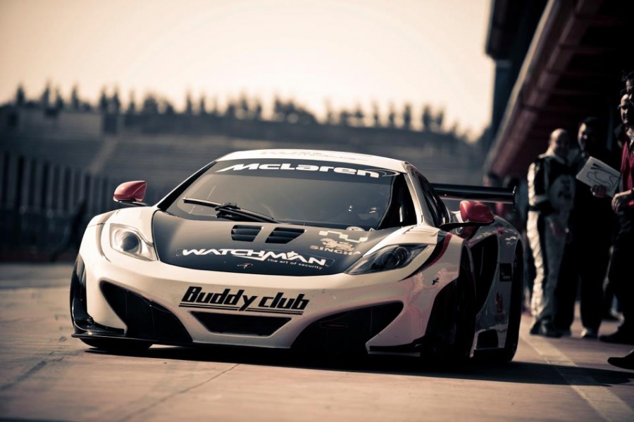 Name:  430028_236432769787095_465139388_n.jpg
Views: 1983
Size:  133.1 KB