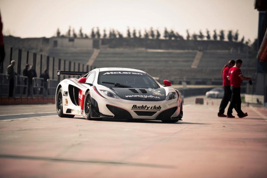 Name:  419207_236433906453648_100002611217054_438750_459384466_n.jpg
Views: 1641
Size:  121.1 KB