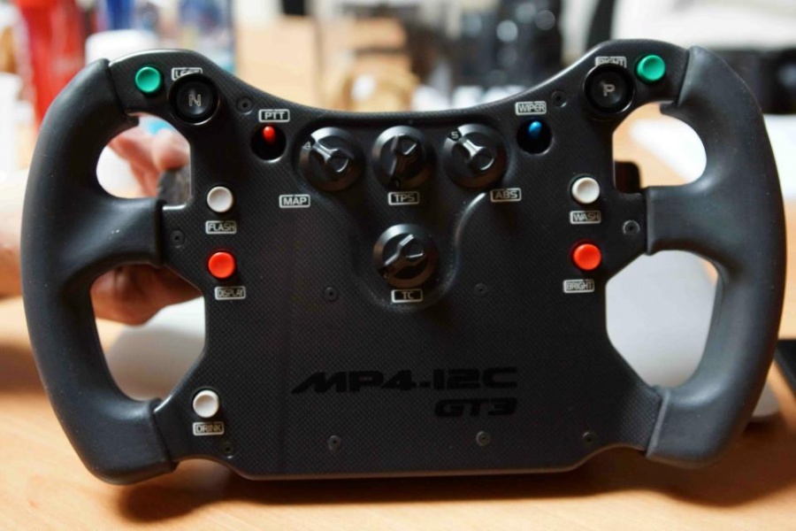 Name:  419157_235715856525453_100002611217054_437255_2109822466_n.jpg
Views: 1680
Size:  132.8 KB