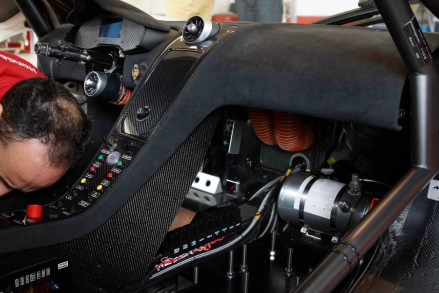 Name:  425973_235715779858794_100002611217054_437252_1374763464_n.jpg
Views: 1650
Size:  177.1 KB