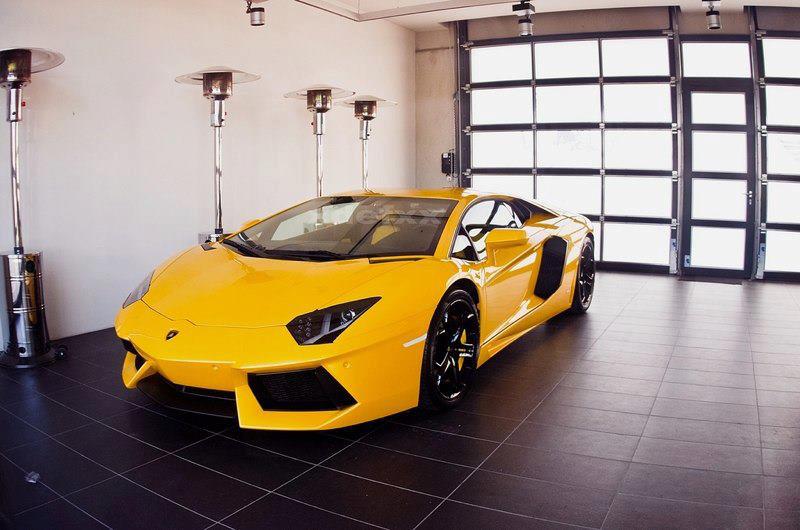 Name:  548988_10150599035285143_10344285142_9544601_1583339660_n.jpg
Views: 1571
Size:  62.4 KB