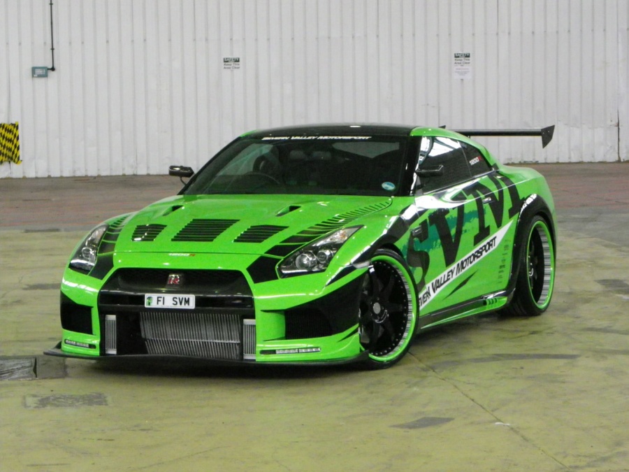 Name:  HULK-SHOW-TIME-AND-MORE-195.jpg
Views: 6511
Size:  180.6 KB