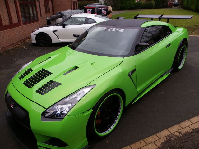 Name:  thatsnotagtrTHISISAGTRLOL006.jpg
Views: 1122
Size:  52.3 KB