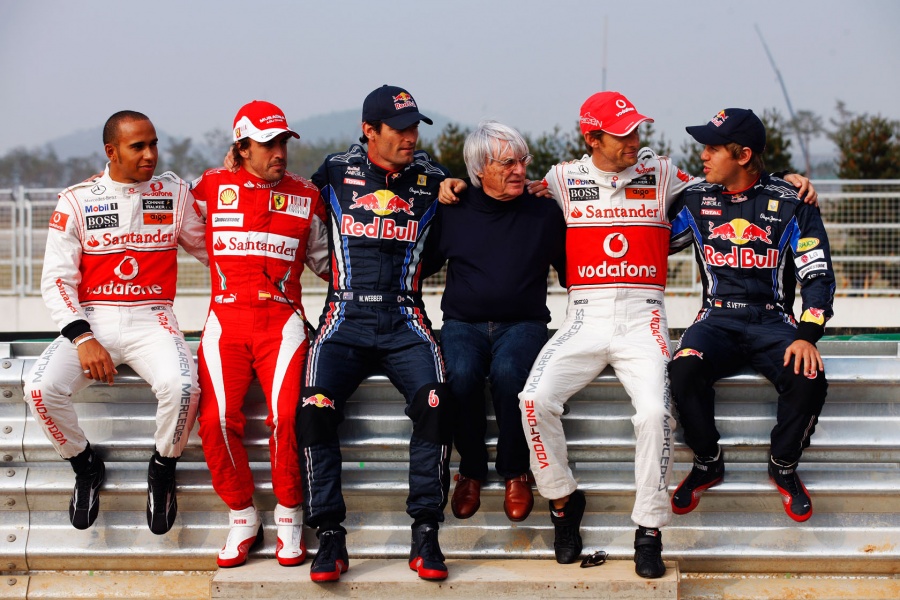 Name:  contenders2010-2.jpg
Views: 532
Size:  232.9 KB