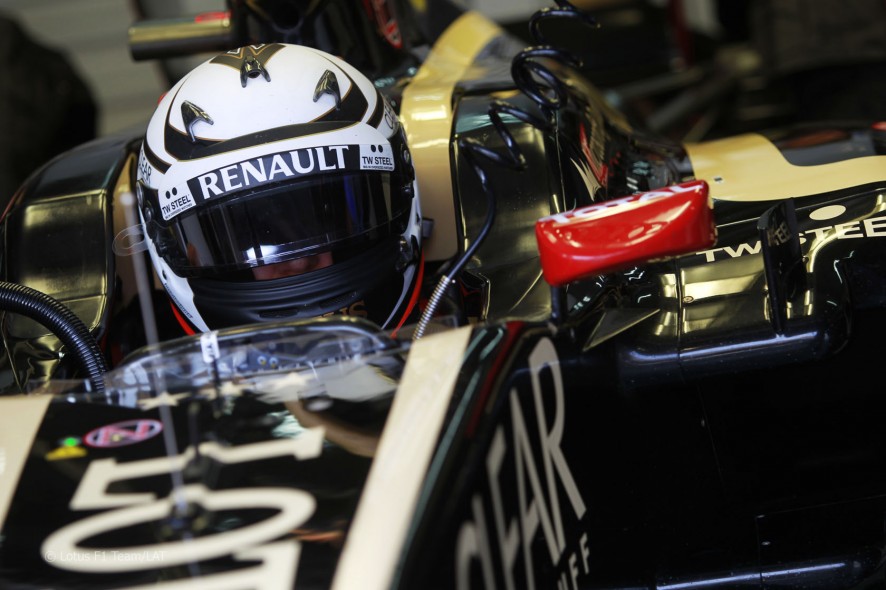 Name:  lotu-gros-sepa-2012-31-886x590.jpg
Views: 359
Size:  106.3 KB