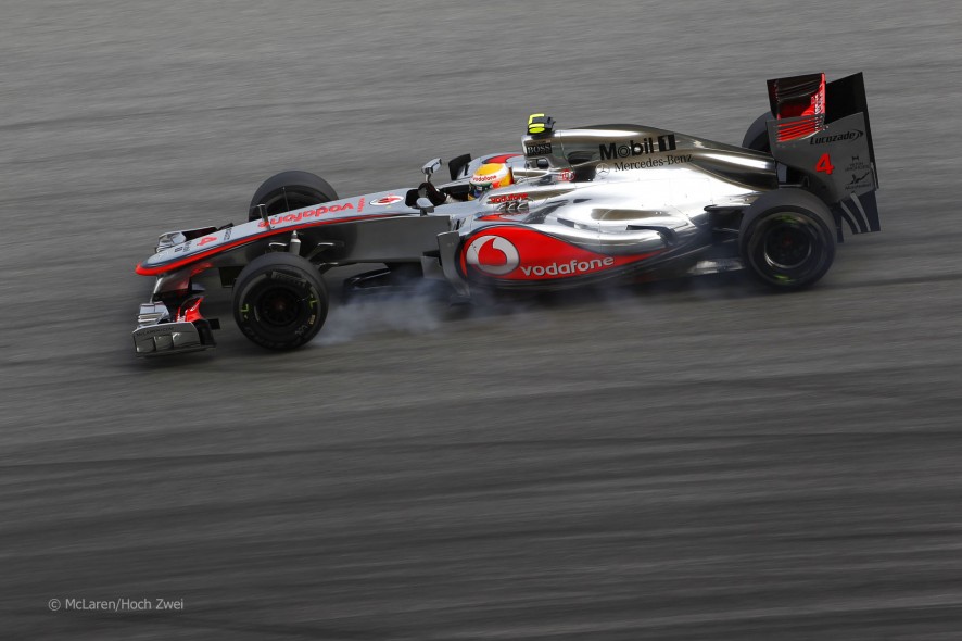 Name:  mcla-hami-sepa-2012-3-886x590.jpg
Views: 348
Size:  89.0 KB