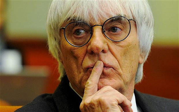 Name:  bernie_2170098i.jpg
Views: 234
Size:  51.6 KB