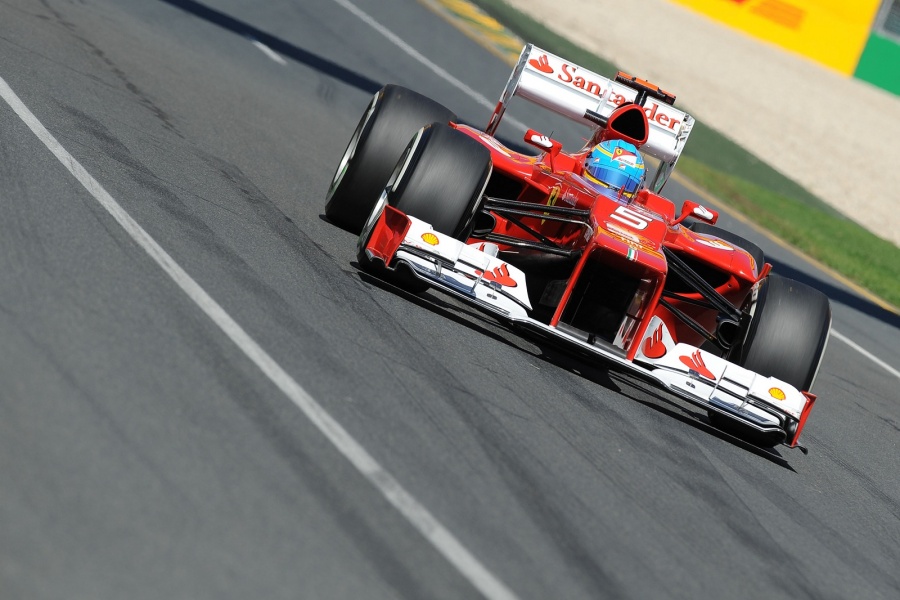 Name:  120111aus.jpg
Views: 985
Size:  164.1 KB