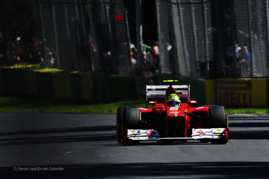 Name:  ferr_mass_melb_2012-9.jpg
Views: 564
Size:  126.5 KB