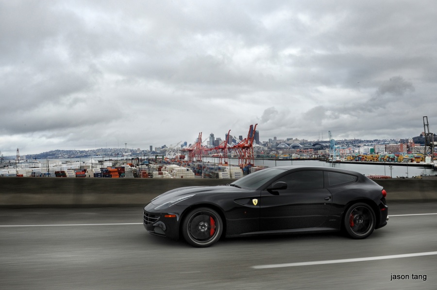 Name:  DSC_4331.jpg
Views: 3754
Size:  137.2 KB