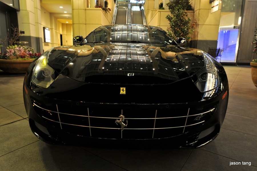 Name:  DSC_0246.jpg
Views: 2898
Size:  174.8 KB