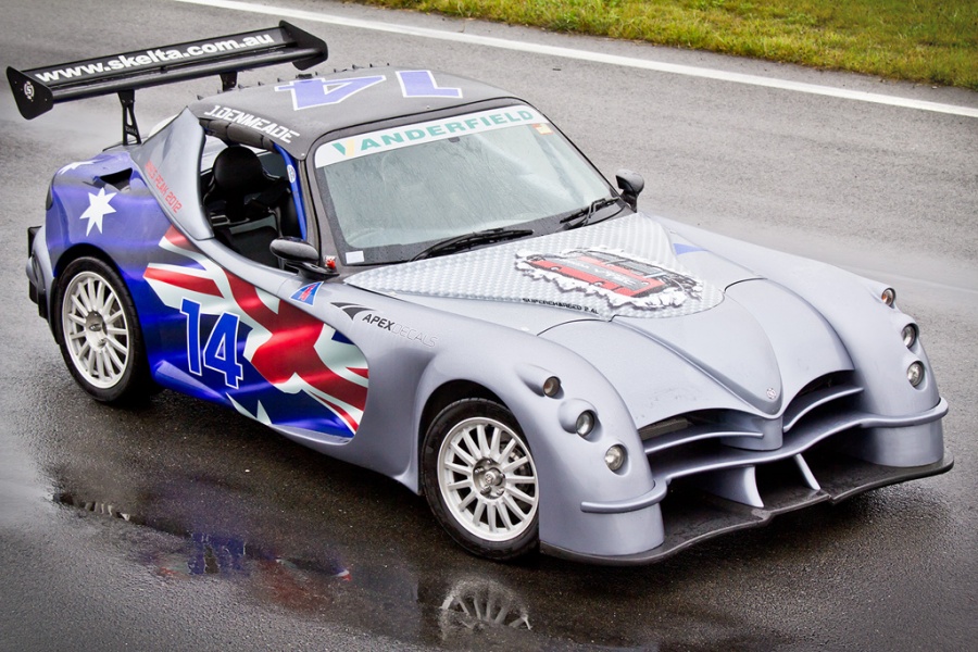 Name:  Skelta-1.jpg
Views: 604
Size:  239.2 KB