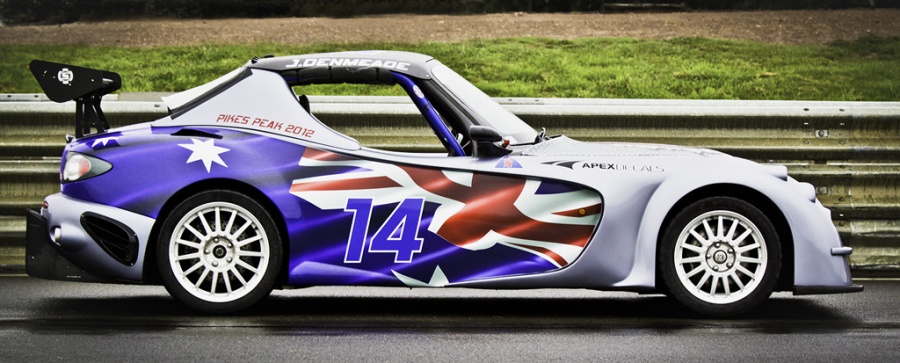 Name:  Skelta-2.jpg
Views: 513
Size:  151.4 KB