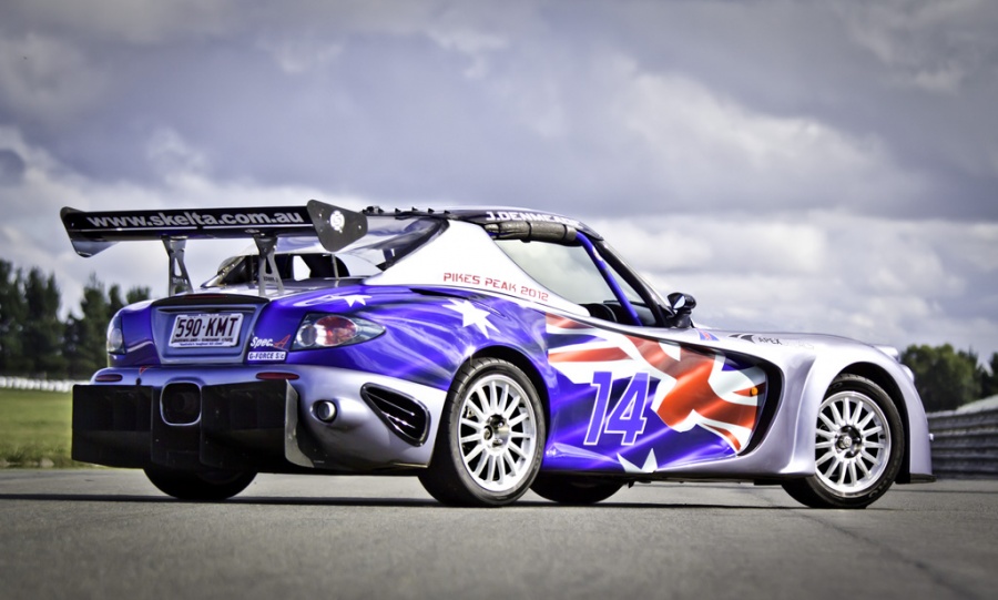 Name:  Skelta-3.jpg
Views: 577
Size:  139.2 KB