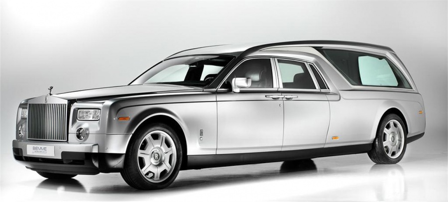 Name:  01-rolls-royce-phantom-hearse.jpg
Views: 1142
Size:  91.7 KB