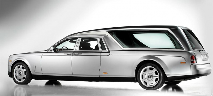 Name:  02-rolls-royce-phantom-hearse.jpg
Views: 755
Size:  85.8 KB