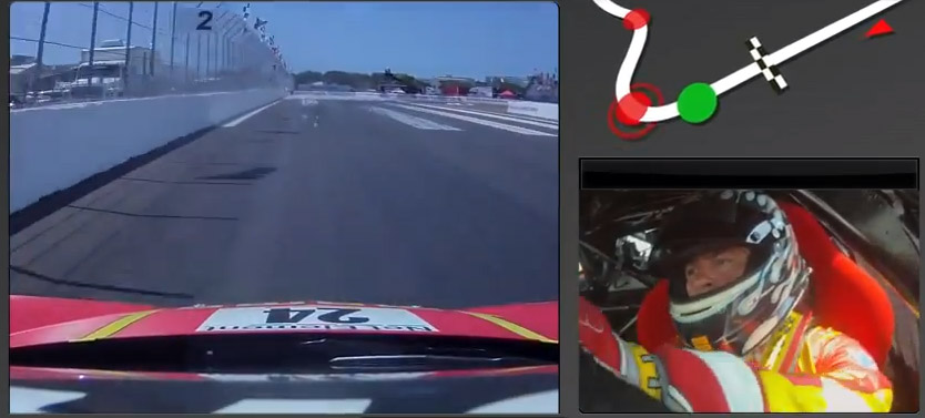 Name:  carlosfer.jpg
Views: 997
Size:  86.0 KB