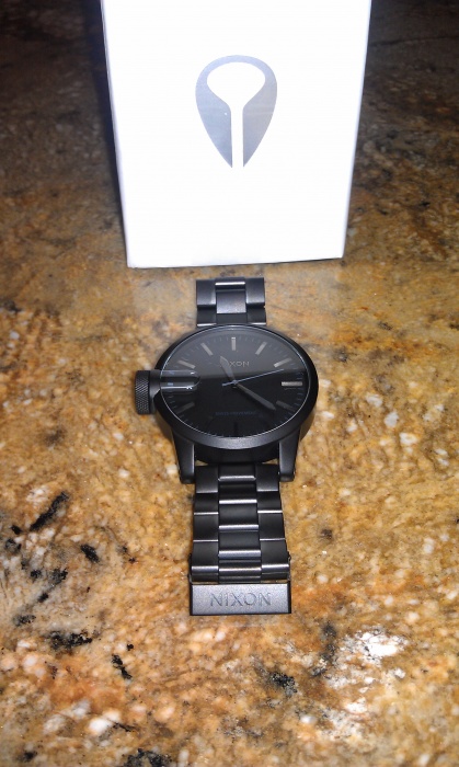 Name:  IMAG0252.jpg
Views: 408
Size:  121.9 KB