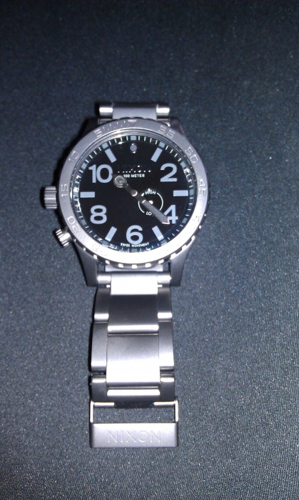 Name:  IMAG0258.jpg
Views: 395
Size:  136.2 KB