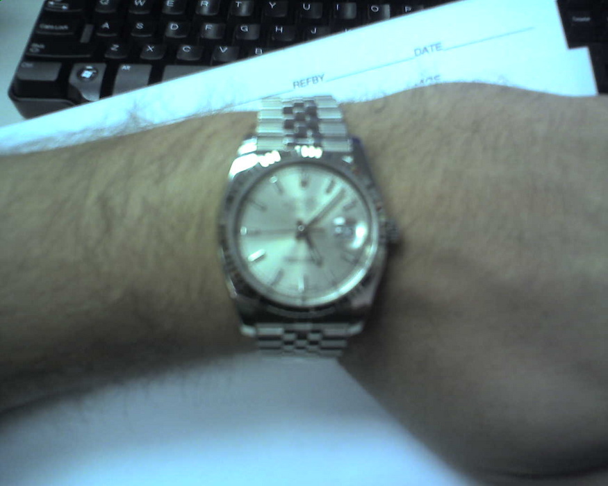 Name:  watch.jpg
Views: 69
Size:  126.5 KB