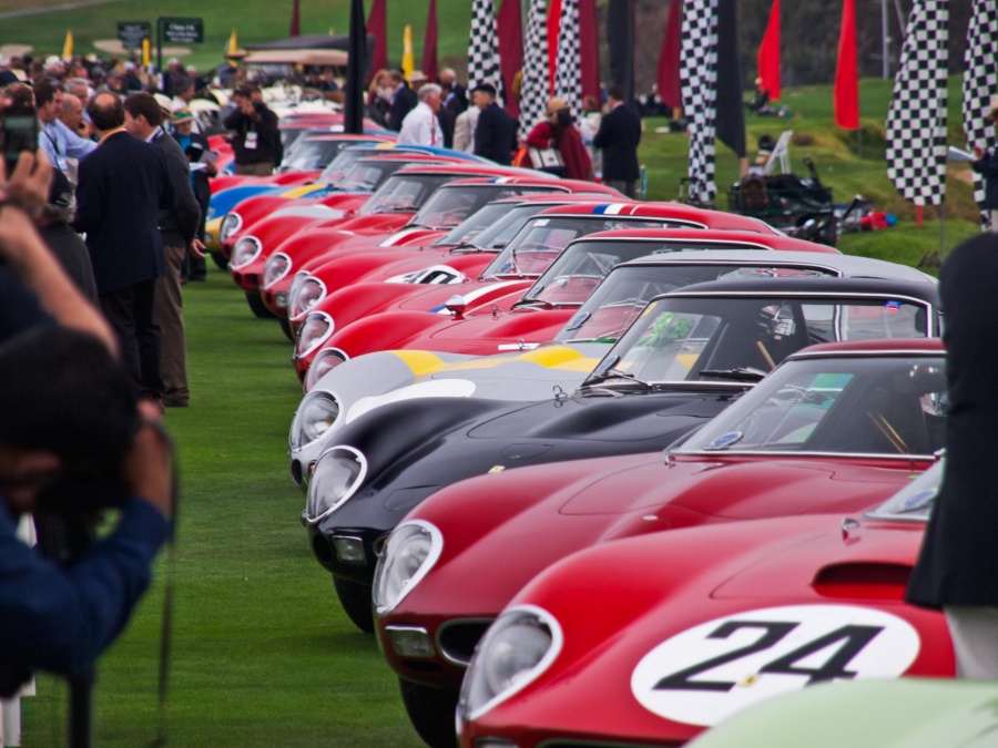 Name:  P8218624.jpg
Views: 82
Size:  209.3 KB