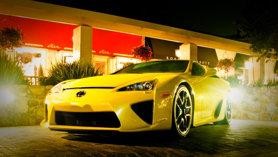 Name:  P8218423.jpg
Views: 95
Size:  163.7 KB