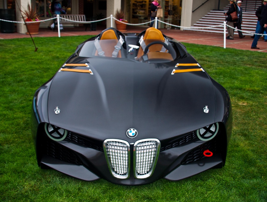 Name:  P8218574.jpg
Views: 84
Size:  234.1 KB