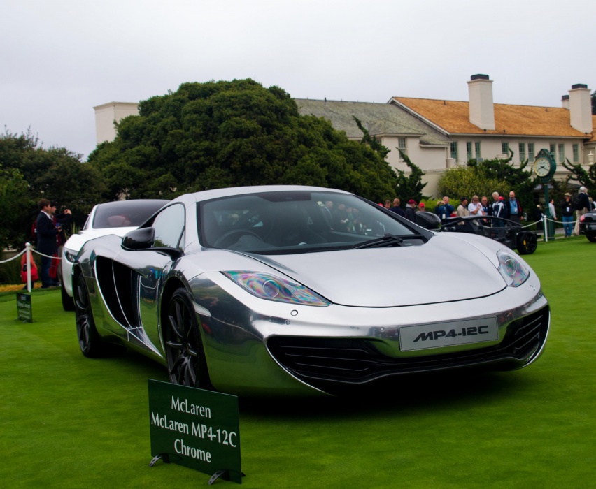 Name:  P8218601.jpg
Views: 88
Size:  178.5 KB