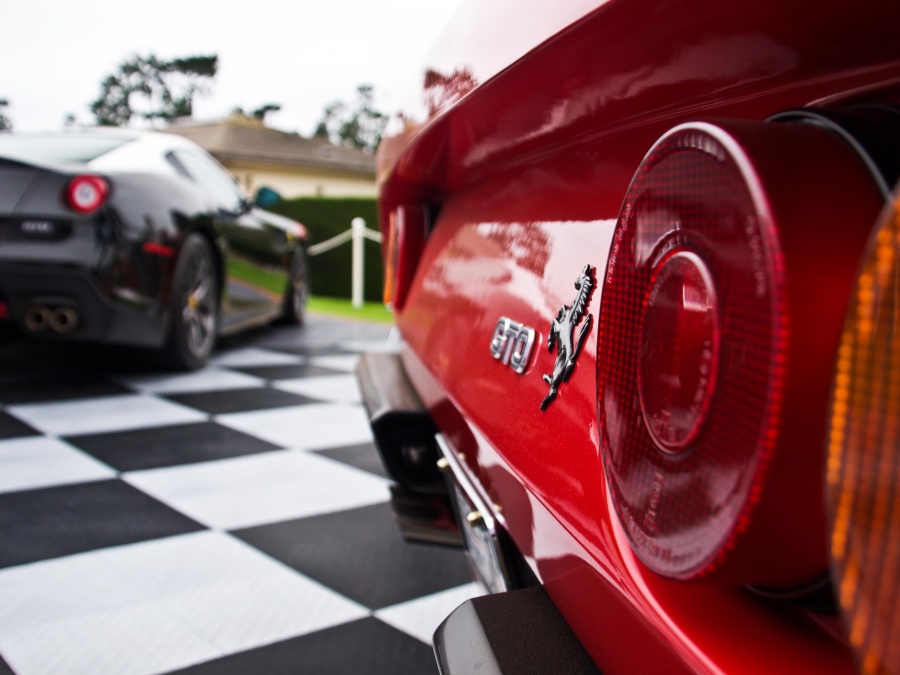 Name:  P8218702.jpg
Views: 83
Size:  145.1 KB