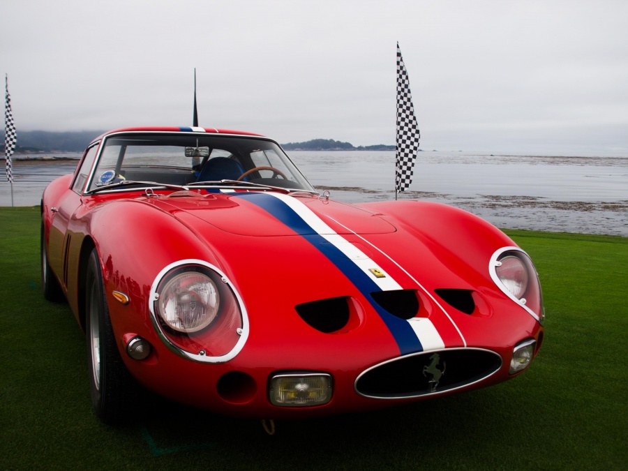 Name:  P8218632.jpg
Views: 97
Size:  161.3 KB