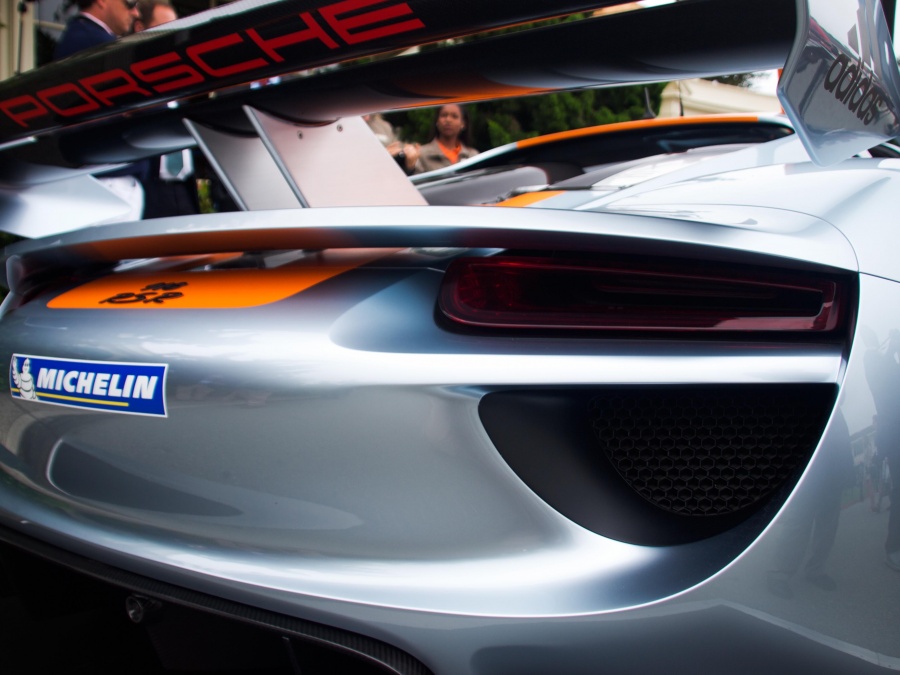 Name:  P8218668.jpg
Views: 87
Size:  151.8 KB