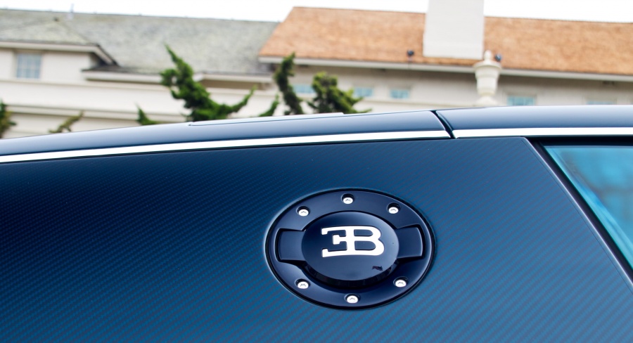 Name:  P8218765.jpg
Views: 83
Size:  127.7 KB